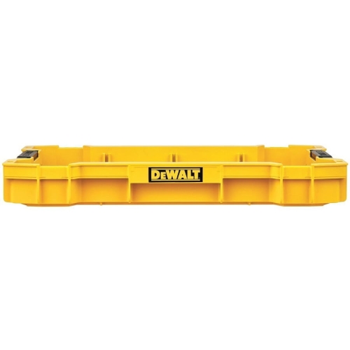 DEWALT TACA PŁYTKA DO TOUGHSYSTEM 2.0 -34852