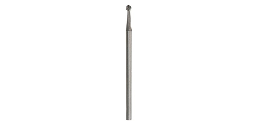 FREZ GRAWERSKI KULKA 2,4 (3SZT.)-31800