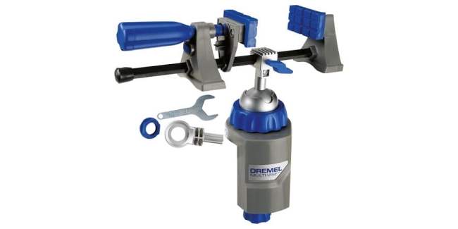 IMADŁO WIELOFUNKCYJNE 2500JA DREMEL-32436