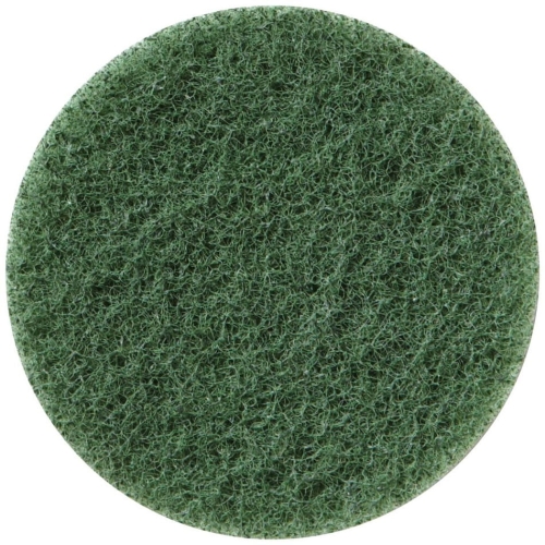 DYSK DO POLERKI VERSA  DREMEL -31767