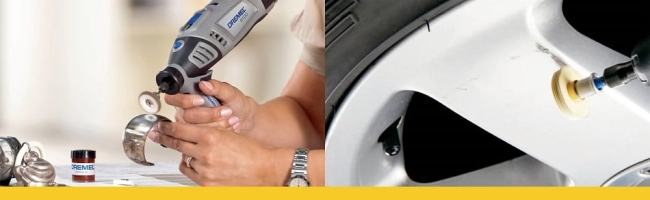 TARCZA SCLIC POLERSKA FILC-31766