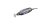 DREMEL MULTISZLIFIERKA 4250-3-45-32765