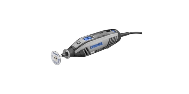 DREMEL MULTISZLIFIERKA 4250-3-45-32765
