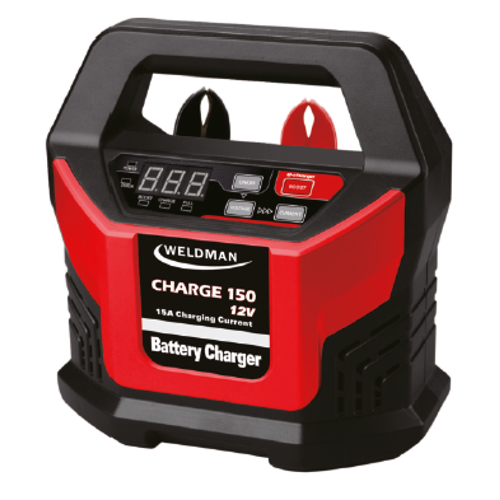prostownik-smart-charge-150-12v-weldman-104504.jpg