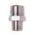 NYPEL 3/8"-1/2"-2466
