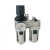 FILTROREDUKTOR + SMAROWNICA G1/4"-27136