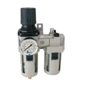 FILTROREDUKTOR + SMAROWNICA G1/2"-18038