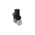 REDUKTOR CIŚNIENIA 1/2"-618