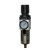 FILTROREDUKTOR 1/2"-4136