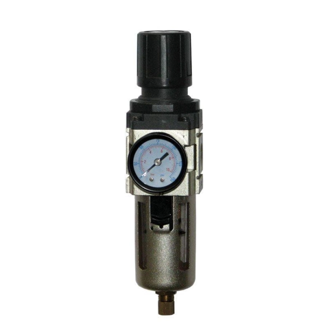 FILTROREDUKTOR 1/2"-4136