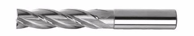 WIERTŁO RUROWE DŁUGIE M2/23MM X50-12242