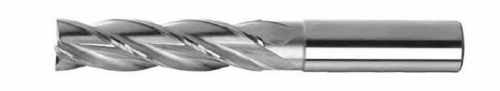WIERTŁO RUROWE DŁUGIE M2/25MM X50-12244