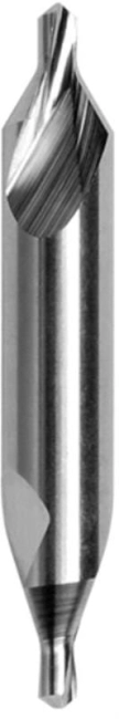 NAWIERTAK DIN333A 2,0-6904
