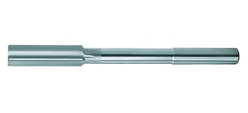 ROZWIERTAK MASZYNOWY NRTD 10H7 A HSS-30774