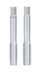 GWINTOWNIK DROBNOZWOJOWY M14X 1,0 FANAR-11539