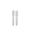 GWINTOWNIK DROBNOZWOJOWY M18 X1,0 FANAR-31438
