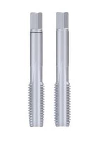 GWINTOWNIK NGMM/2 M22 KPL. FANAR-12867