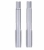 GWINTOWNIK NGRA/2 G3/8" FANAR-7425