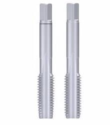 GWINTOWNIK NGRA/2 G3/8" FANAR-7425