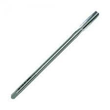 GWINTOWNIK MASZYNOWY DŁUGI NGMF M8-12435