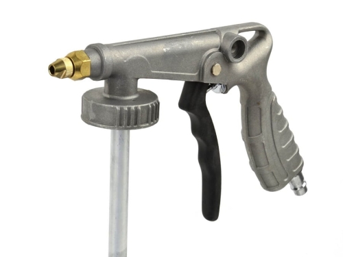 PISTOLET DO KONSERWACJI DG-10 G01192-36148