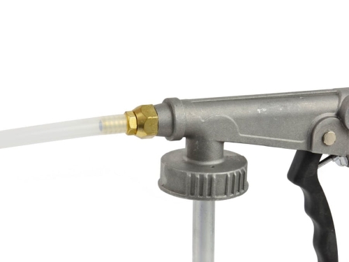 PISTOLET DO KONSERWACJI DG-10 G01192-36149