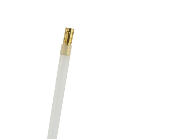 PISTOLET DO KONSERWACJI DG-10 G01192-36151