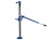 PODNOŚNIK FARMERSKI 3T 48" G02130 GEKO-31378