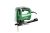 HiKOKI  WYRZYNARKA 705W 90MM CJ90VST2WAZ-27187