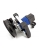 CARAT SZLIFIERKA DO BETONU 180MM 2200W-34503