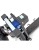CARAT SZLIFIERKA DO BETONU 180MM 2200W-34505