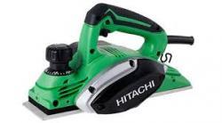 HiKOKII STRUG 620W -9477