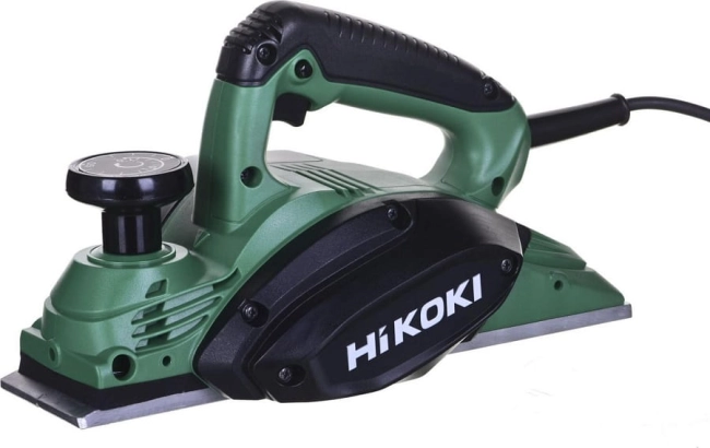 HiKOKII STRUG 580W -34513