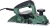 HiKOKII STRUG 580W -34514