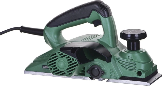HiKOKII STRUG 580W -34514