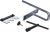 HiKOKII STRUG 580W -34516