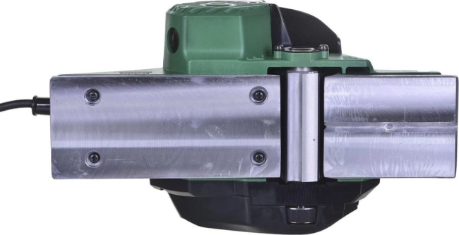 HiKOKII STRUG 580W -34518