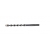 WIERTŁO SDS+ 14X300 IRWIN-23995