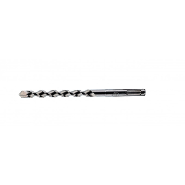 WIERTŁO SDS+ 14X300 IRWIN-23995
