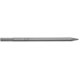 DŁUTO SDS MAX SZPICAK 280MM IRWIN-7348