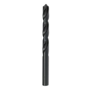 WIERTŁO DO METALU HSS 20MM IRWIN-5683