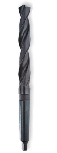 WIERTŁO PRO DIN345 38MM STOŻEK-1749