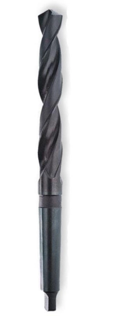 WIERTŁO PRO DIN345 38MM STOŻEK-1749