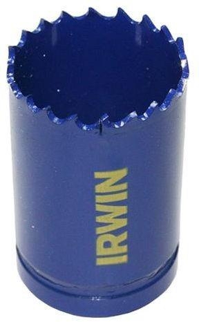 KORONKA DO METALU 32MM 20L-7702