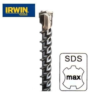 WIERTŁO SDS MAX 22X800/920-20767