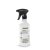 ŚRODEK UNIWERSALNY DO PLAM RM 769 0,5L -22205