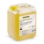 PŁYN DO SZOROWAREK OLEJE SMARY RM 750 10L-13053