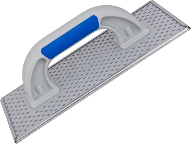 PACA TARKA 180X400 KUBALA 0345-31840