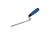 KIELNIA DO SPOIN 12MM G-5 KUBALA 1113-11143