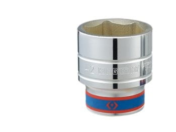 NASADKA 3/4" 44MM KING TONY 633544M-27407